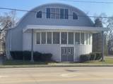 473 Laketon Avenue - Photo 1