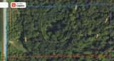 Parcel A County Line Road - Photo 3