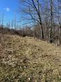 Parcel A County Line Road - Photo 4