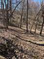 Parcel A County Line Road - Photo 5