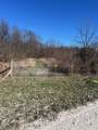 Parcel A County Line Road - Photo 6