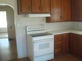 1610 5th Street - Photo 13