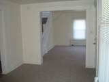 1610 5th Street - Photo 20