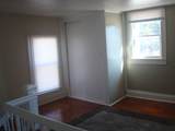 1610 5th Street - Photo 25