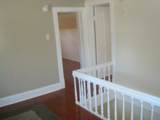 1610 5th Street - Photo 26