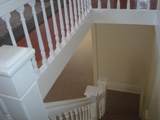 1610 5th Street - Photo 28