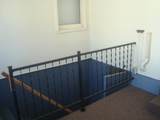 1610 5th Street - Photo 8