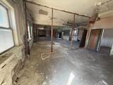 896 Jefferson Street - Photo 12
