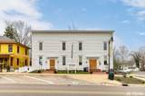 86 Center Street - Photo 1