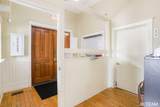 86 Center Street - Photo 10