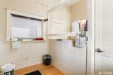 86 Center Street - Photo 11
