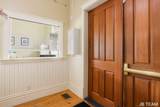86 Center Street - Photo 12
