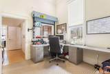 86 Center Street - Photo 14