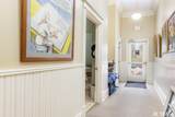 86 Center Street - Photo 17