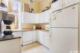 86 Center Street - Photo 18