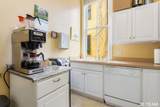 86 Center Street - Photo 19