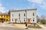 86 Center Street - Photo 2