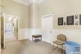 86 Center Street - Photo 20