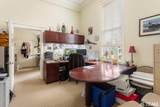 86 Center Street - Photo 21