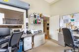 86 Center Street - Photo 24