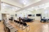 86 Center Street - Photo 27