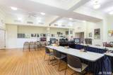86 Center Street - Photo 28