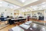 86 Center Street - Photo 29