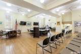 86 Center Street - Photo 30