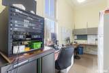 86 Center Street - Photo 31