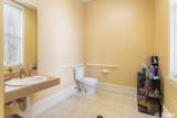 86 Center Street - Photo 32