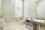 86 Center Street - Photo 33