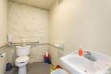 86 Center Street - Photo 34