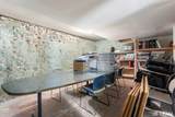 86 Center Street - Photo 35