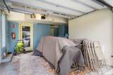 86 Center Street - Photo 37