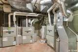 86 Center Street - Photo 38