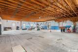 86 Center Street - Photo 39
