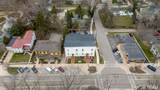 86 Center Street - Photo 4