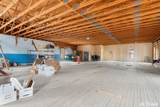 86 Center Street - Photo 40