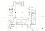 86 Center Street - Photo 41