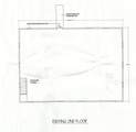 86 Center Street - Photo 42