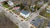 86 Center Street - Photo 5