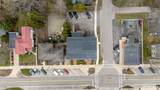 86 Center Street - Photo 6