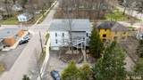 86 Center Street - Photo 7