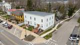 86 Center Street - Photo 8