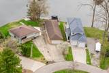 6950 Shore Drive - Photo 39