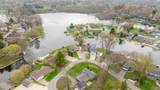 6950 Shore Drive - Photo 43
