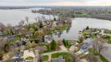 6950 Shore Drive - Photo 44