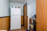 3085 Yore Avenue - Photo 13