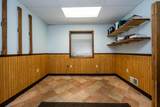 3085 Yore Avenue - Photo 14