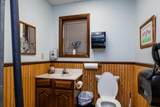 3085 Yore Avenue - Photo 15